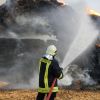 Brandeinsatz sonstige