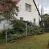 Brandeinsatz sonstige