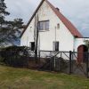 Brandeinsatz sonstige