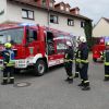 technische Hilfeleistung sonstige