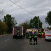 technische Hilfeleistung sonstige