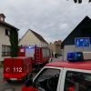 technische Hilfeleistung sonstige