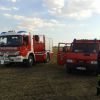 Brandeinsatz sonstige