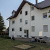 technische Hilfeleistung sonstige