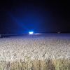 Brandeinsatz sonstige