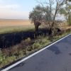 Brandeinsatz sonstige