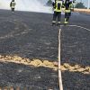 Brandeinsatz sonstige