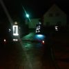 technische Hilfeleistung sonstige