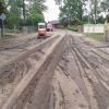 technische Hilfeleistung sonstige
