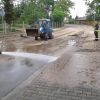 technische Hilfeleistung sonstige