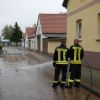 technische Hilfeleistung sonstige