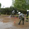 technische Hilfeleistung sonstige