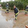 technische Hilfeleistung sonstige