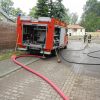 technische Hilfeleistung sonstige