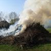 Brandeinsatz sonstige