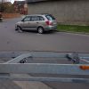 technische Hilfeleistung Fahrzeug