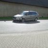 technische Hilfeleistung Fahrzeug