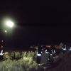 technische Hilfeleistung sonstige