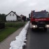 technische Hilfeleistung sonstige