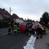technische Hilfeleistung sonstige