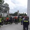 technische Hilfeleistung sonstige