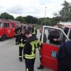 technische Hilfeleistung sonstige