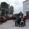 technische Hilfeleistung sonstige