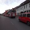 technische Hilfeleistung sonstige
