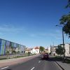 technische Hilfeleistung sonstige