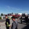 technische Hilfeleistung sonstige
