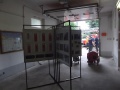 DSCF1267