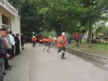 DSCF1281