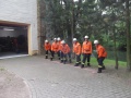 DSCF1291