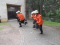 DSCF1292