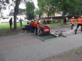 DSCF1293