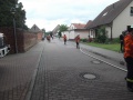 DSCF1300