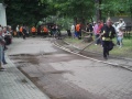 DSCF1314