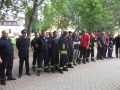 DSCF1327