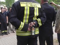 DSCF1341