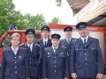 DSC 0097