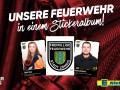 FB Website zeitlos