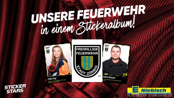 FB Website zeitlos