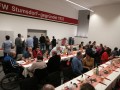 IMG 20191214 190251