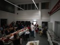 IMG 20191214 2040395