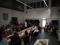 IMG 20191214 204105