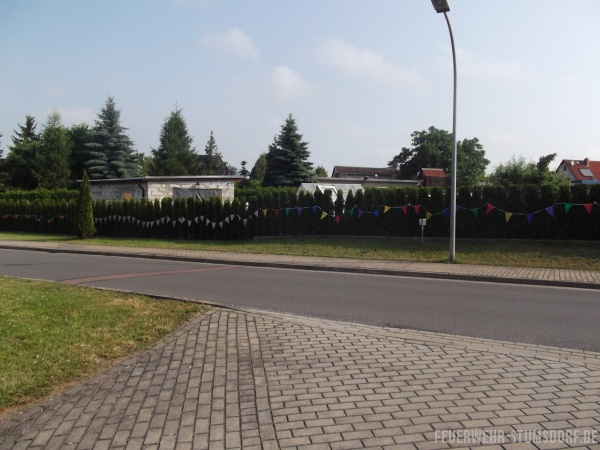 DSCF1387