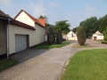 DSCF1388