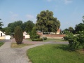 DSCF1389