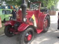 DSCF1391