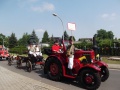 DSCF1405